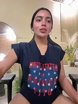 Stripchat Best live sex cam show of TS-SimplyTheBest