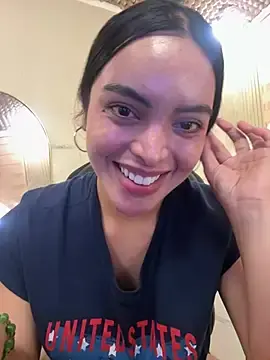 Stripchat Free Live Porn of TS-SimplyTheBest