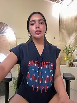 Stripchat Adult Video Chat of TS-SimplyTheBest