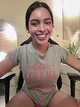 Stripchat Adult Webcam of TS-SimplyTheBest