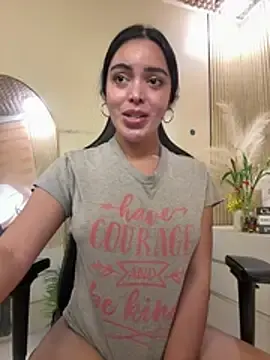 Stripchat Adult Webcam of TS-SimplyTheBest