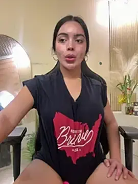 Stripchat Adult Video Chat of TS-SimplyTheBest