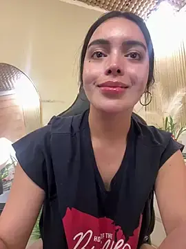 Stripchat Adult Webcam of TS-SimplyTheBest