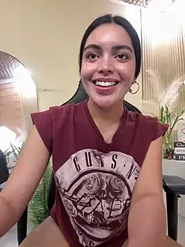 Stripchat Watch Live Sex Cams of TS-SimplyTheBest