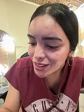 Stripchat Live Porn of TS-SimplyTheBest
