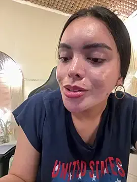 Stripchat Free Porn Cam of TS-SimplyTheBest