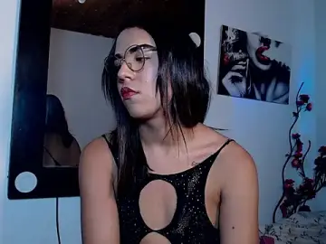 Stripchat Sex Cam of Candyy_doll__