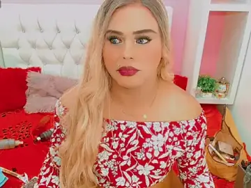 Stripchat Nude Webcam of macgenta_drackk