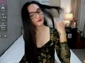 Stripchat Live Sex Cam of Brianna_Shemale