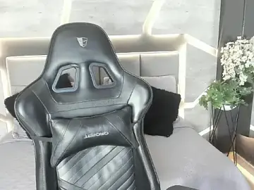 Stripchat Adult Webcams of ChloeVixen