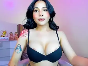 Stripchat Free Porn Cam of AmandaWilde