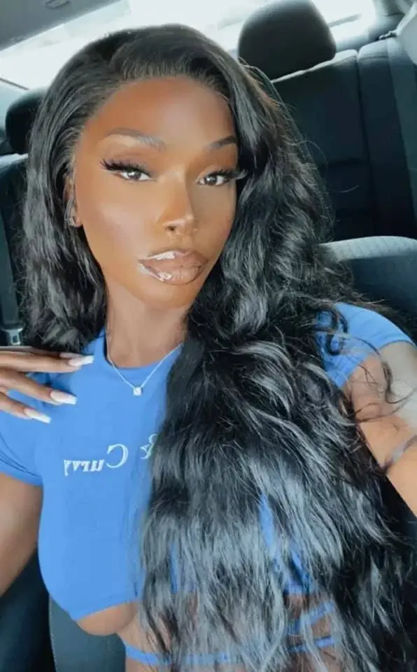 SeductiveMiahBrown