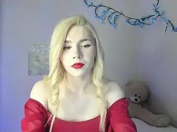 Stripchat Best Webcam of Alisa_Black_Star