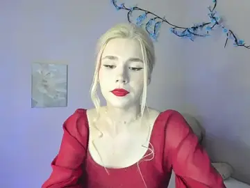 Stripchat Nude Webcam of Alisa_Black_Star