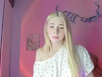 Stripchat Adult Webcam of Alisa_Black_Star