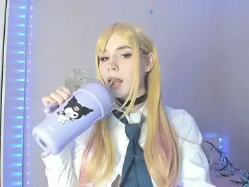 Stripchat Sex Cam of Alisa_Black_Star