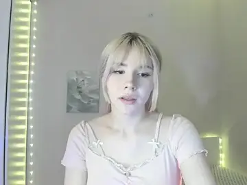 Stripchat Best live sex cam show of Alisa_Black_Star