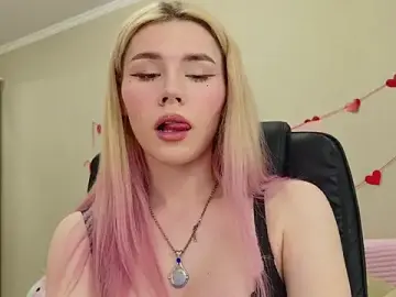 Stripchat Adult Webcams of Alisa_Black_Star