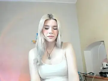 Stripchat Live Sex of Alisa_Black_Star