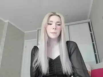 Stripchat Free Porn Cam of Alisa_Black_Star