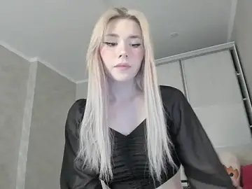 Stripchat Adult Webcams of Alisa_Black_Star