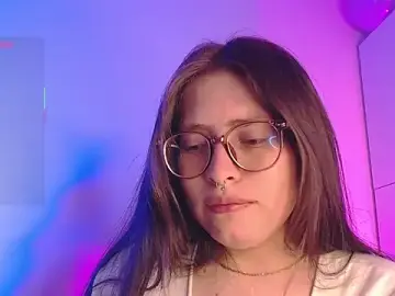 Stripchat Best live sex cam show of _Madiison_