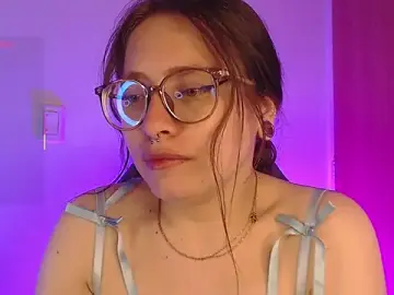 Stripchat Adult Webcams of _Madiison_
