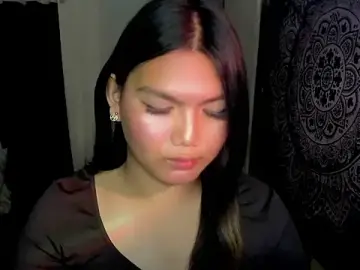 Stripchat Best live sex cam show of Lou_heart