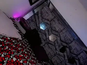 Stripchat Adult Webcam of sex_stardollsex