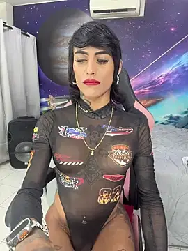 Stripchat Free Live Porn of Nella_Dolls