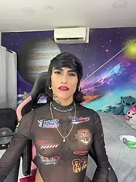 Stripchat Adult Webcams of Nella_Dolls