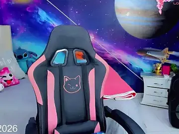 Stripchat Adult Webcams of Nella_Dolls