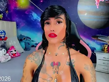 Stripchat Private Sex Chat of Nella_Dolls