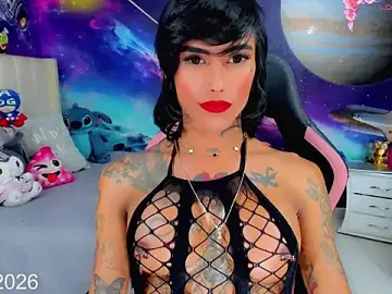 Stripchat Adult Webcams of Nella_Dolls