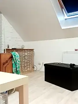 Stripchat Live Porn of JOHANNA9MOI02