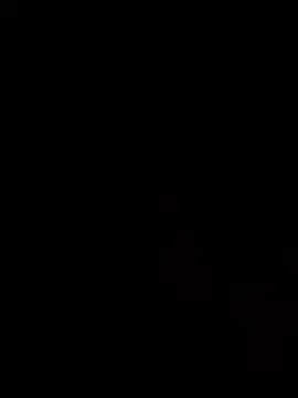 Stripchat Live Sex of JOHANNA9MOI02