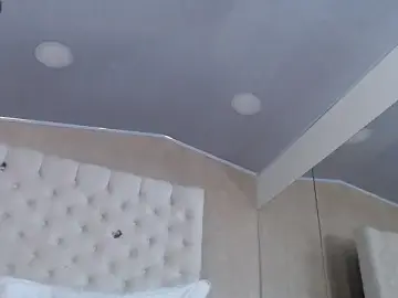 Stripchat Free Live Porn of La_Crespa_x