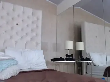 Stripchat Live Porn of La_Crespa_x