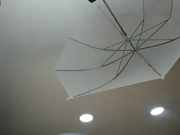 Stripchat Private Sex Chat of Veronica_hottie