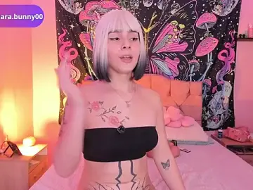 Stripchat Best Webcam of jade_dakota__