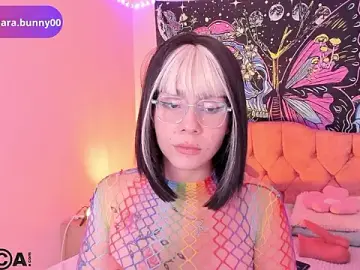 Stripchat Free Porn Cam of jade_dakota__