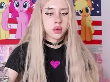 Stripchat Live Porn of Joy_Barker