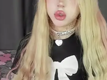 Stripchat Best live sex cam show of Joy_Barker