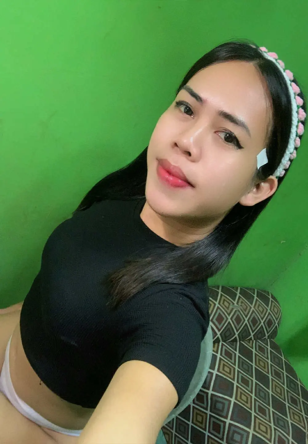 exoticpinay_dolly