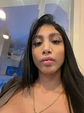 Stripchat Private Sex Chat of val69_