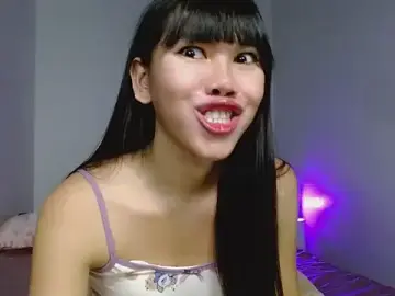 Stripchat Best live sex cam show of Ella_foxxx