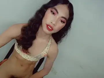 Stripchat Live Porn of Massivecockfiona