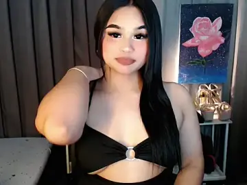Stripchat Sex Chat of Urasian_Fucker