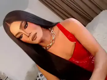 Stripchat Free Porn Cam of Mia_holtxxx