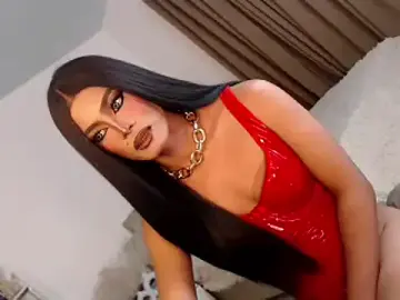 Stripchat Live Porn of Mia_holtxxx